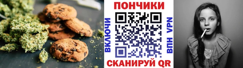 Canna-Cookies марихуана  hydra ссылка  Биробиджан 