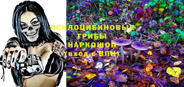 МДМА Алексеевка