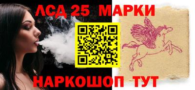 гидропоника Нальчик