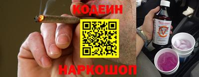 дмт Новозыбков