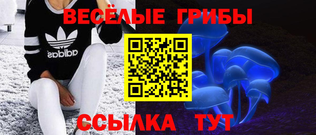 Биробиджан  Каннабис  Наркошоп  ГАШ  Мефедрон   Кетамин  Вход с VPN  МЕФ 
